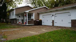 104 Kilkelly Street, Eaton Rapids, MI 48827 - Image #2