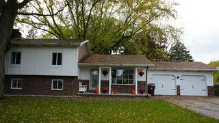 104 Kilkelly Street, Eaton Rapids, MI 48827 - Image #3