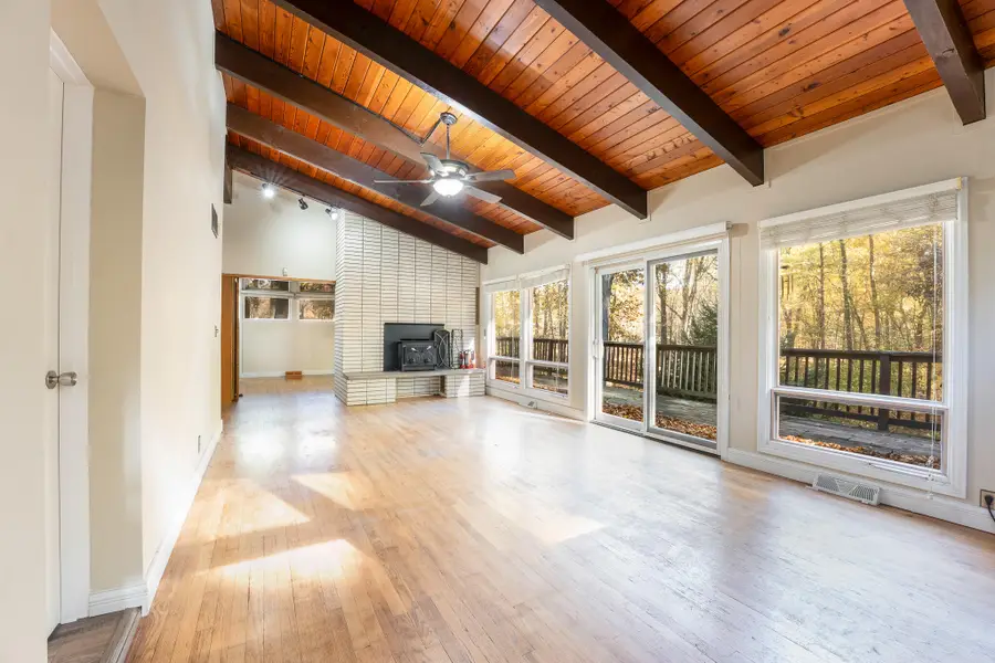 3768 N 36th Street, Galesburg, MI 49053 - Image #2