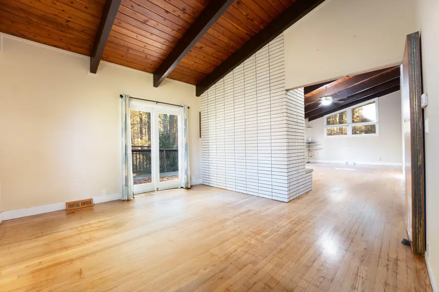 3768 N 36th Street, Galesburg, MI 49053 - Image #3