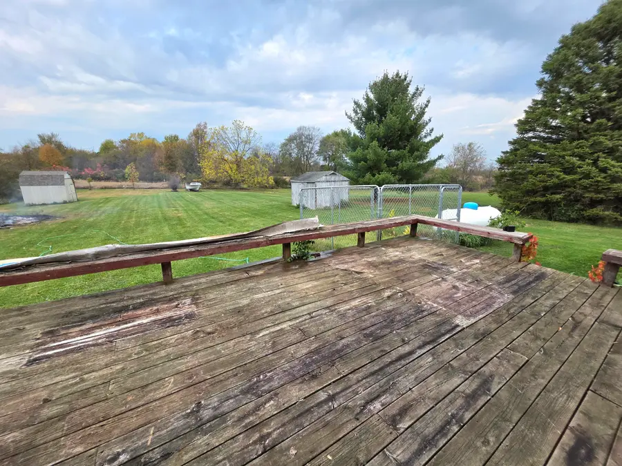 5772 Marshall Road, Olivet, MI 49076 - Image #2