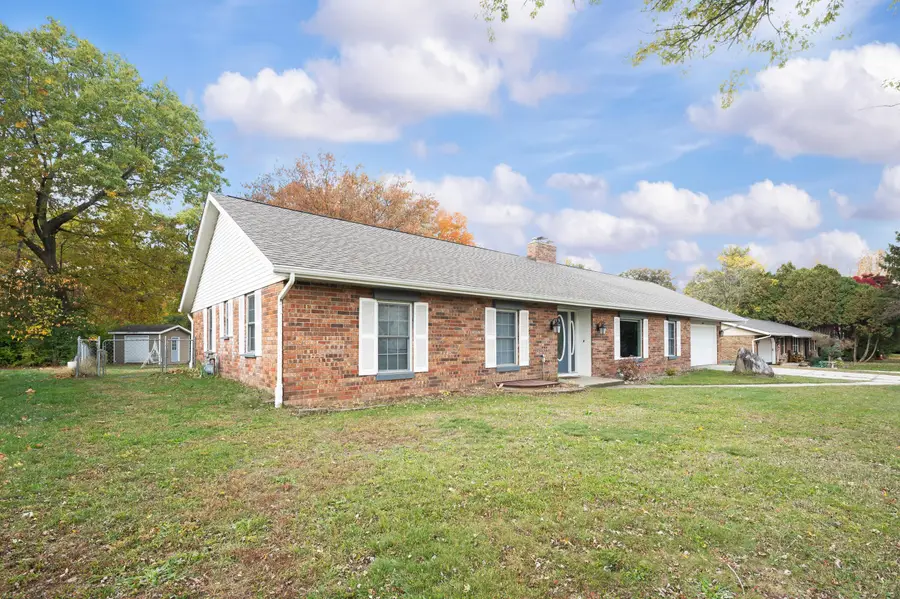 1639 Sioux Trail, Niles, MI 49120 - Image #3