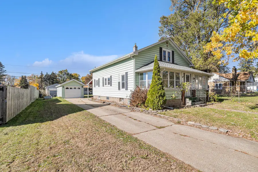 83 N Lavista Boulevard, Battle Creek, MI 49015 - Image #2