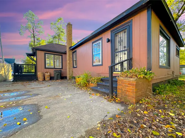 653 Orchard Avenue #5, Muskegon, MI 49442