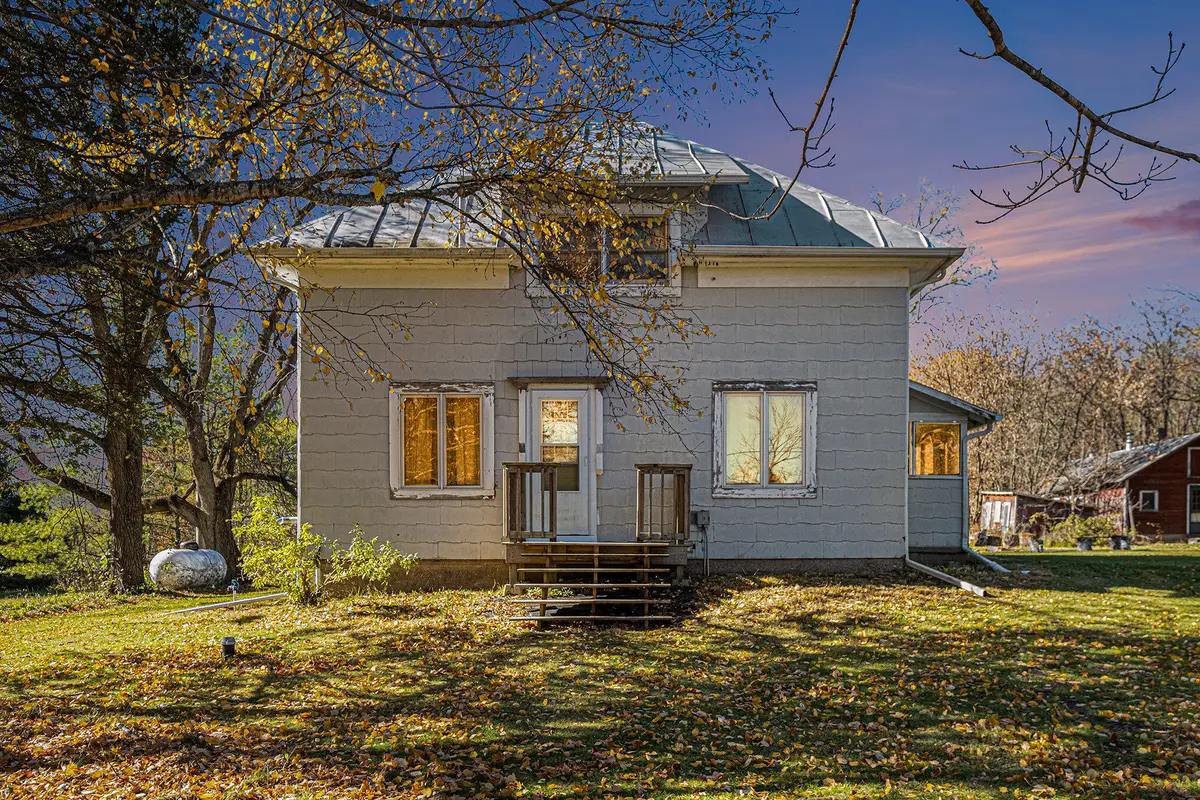 16553 Algoma Avenue Ne, Cedar Springs, MI 49319 - Image #1