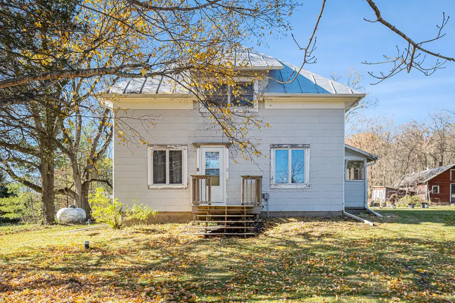 16553 Algoma Avenue Ne, Cedar Springs, MI 49319 - Image #2