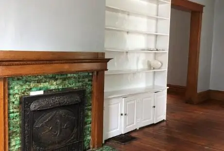 416 Bellevue Place, Kalamazoo, MI 49007 - Image #2