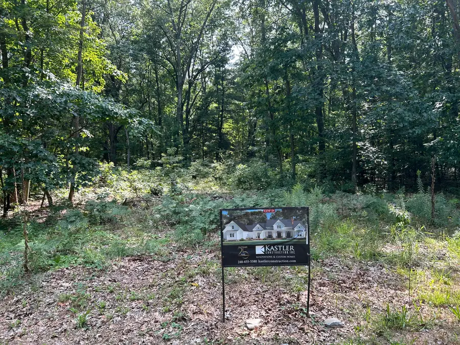 6440 Gaslight Circle, Saugatuck, MI 49453 - Image #3