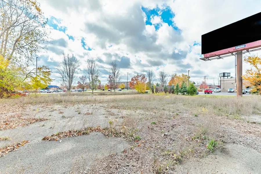 1265 Roth Drive, Lansing, MI 48911 - Image #2