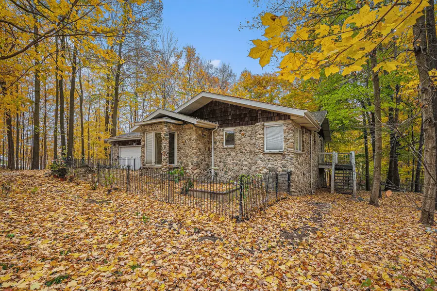 6801 M-37, Middleville, MI 49333 - Image #2