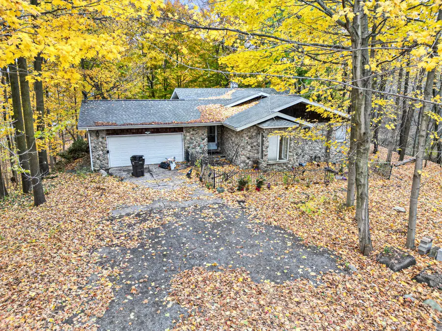 6801 M-37, Middleville, MI 49333 - Image #3