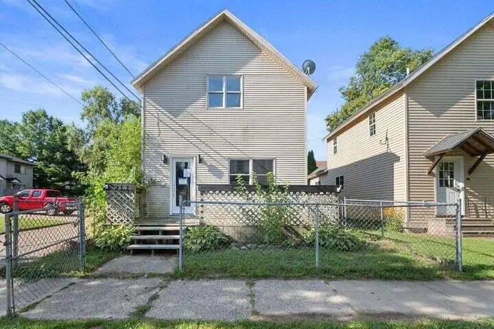 912 Market Street, Saint Joseph, MI 49085 - Image #3