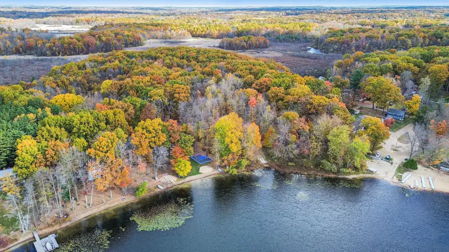 36166 Maier Street #V/L, Gobles, MI 49055 - Image #2