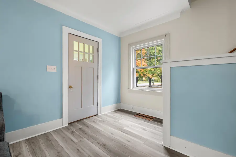 505 W Van Hoesen Boulevard, Portage, MI 49024 - Image #2