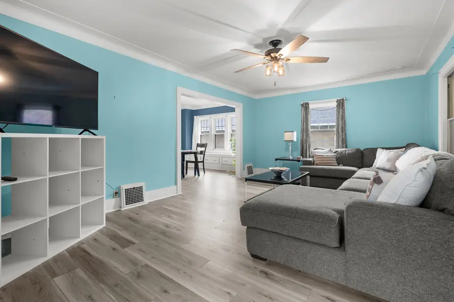 505 W Van Hoesen Boulevard, Portage, MI 49024 - Image #3