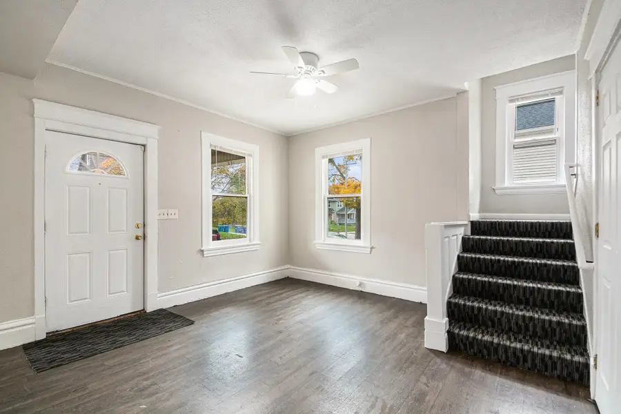 835 Bates Street Se, Grand Rapids, MI 49506 - Image #3