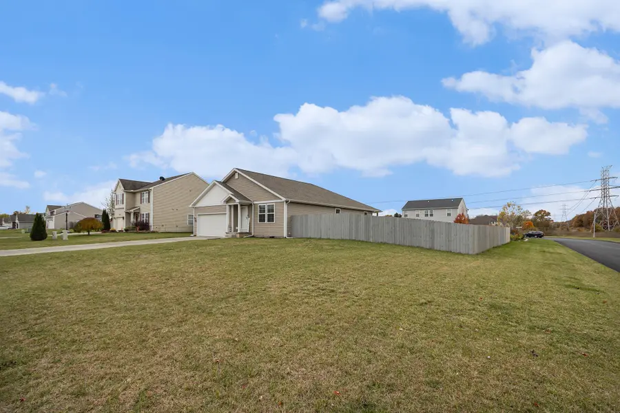4269 Wild Meadow Street, Kalamazoo, MI 49048 - Image #2