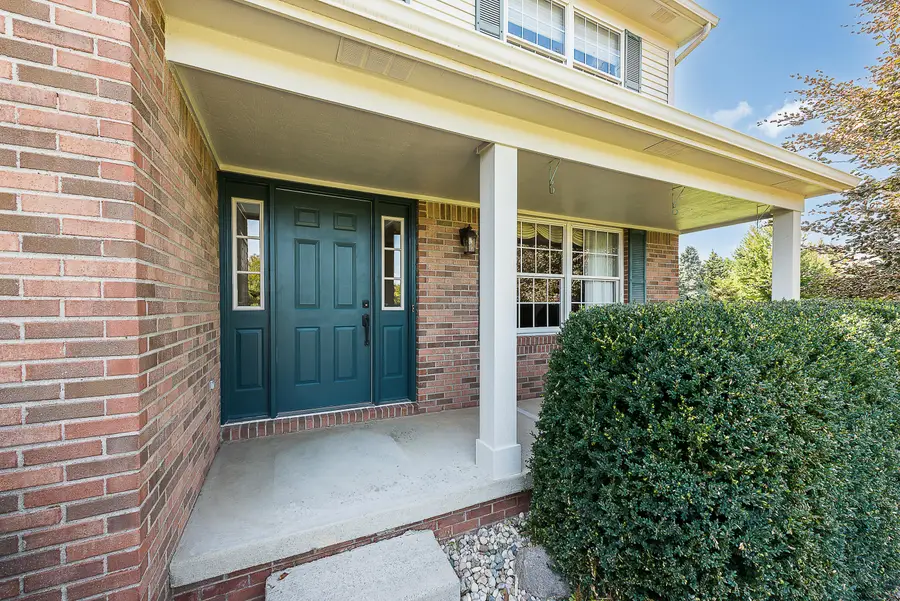 8960 Albany Court, Saline, MI 48176 - Image #3