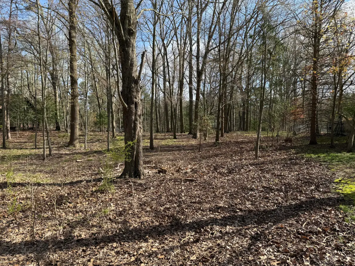 ABC Greenbush Road, Harbert, MI 49115 - Image #1