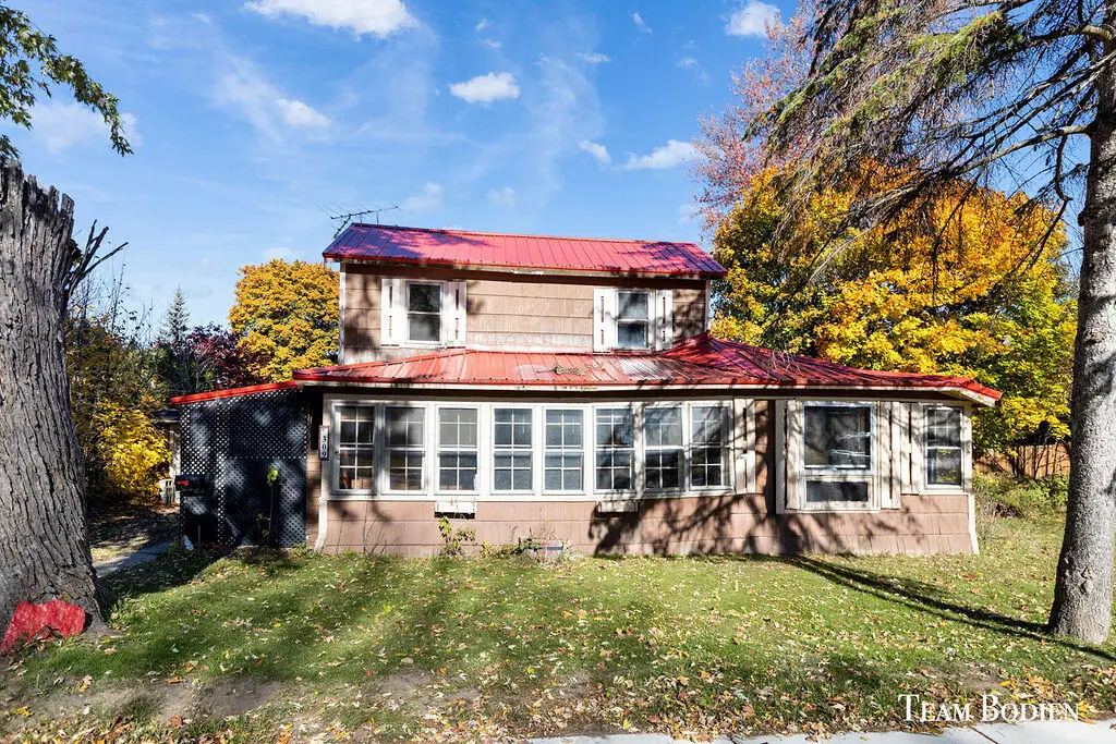 309 E Washington Street, Saint Louis, MI 48880 - Image #1