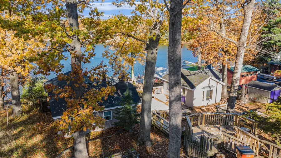 12341 Canter Drive, Belding, MI 48809 - Image #2