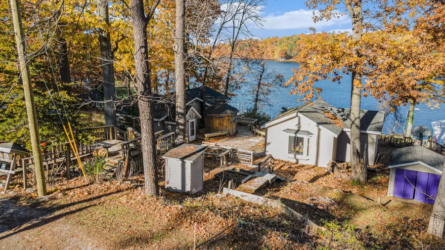 12341 Canter Drive, Belding, MI 48809 - Image #3