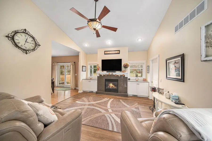 132 Remington Drive, Spring Arbor, MI 49283 - Image #3