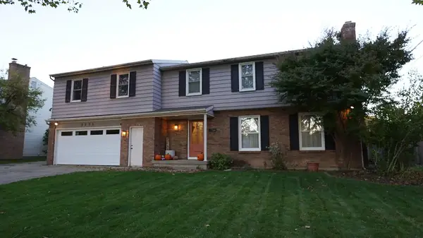 2236 Tecumseh Drive Se, Grand Rapids, MI 49506