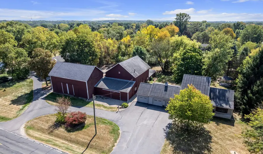 5105 Pratt Road, Ann Arbor, MI 48103 - Image #2