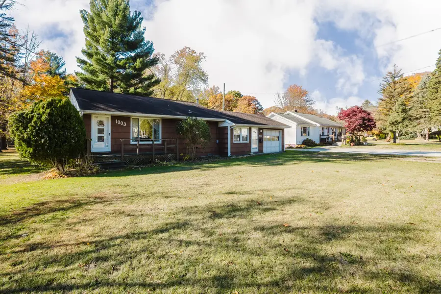 1003 Smith Street, Algonac, MI 48001 - Image #3