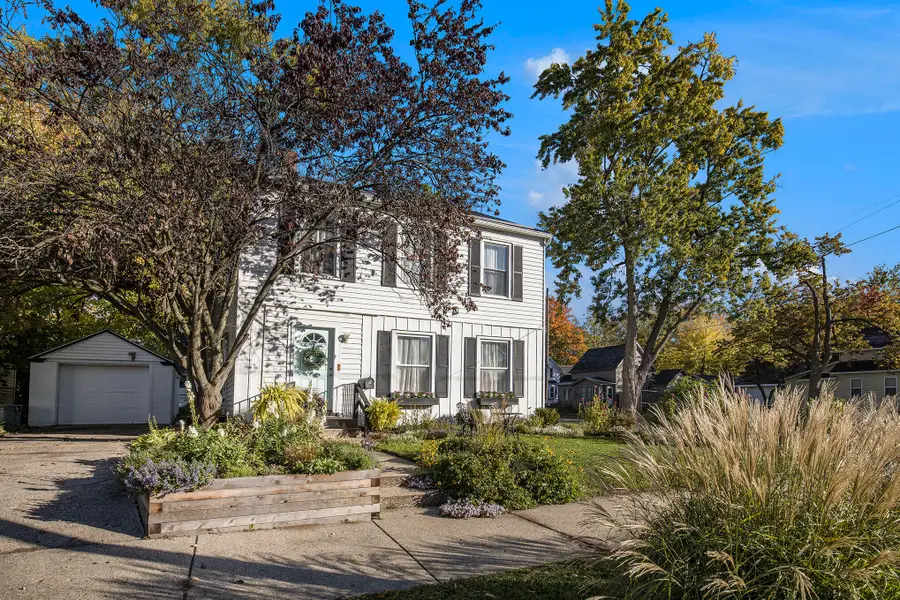 903 9th Street Nw, Grand Rapids, MI 49504 - Image #3