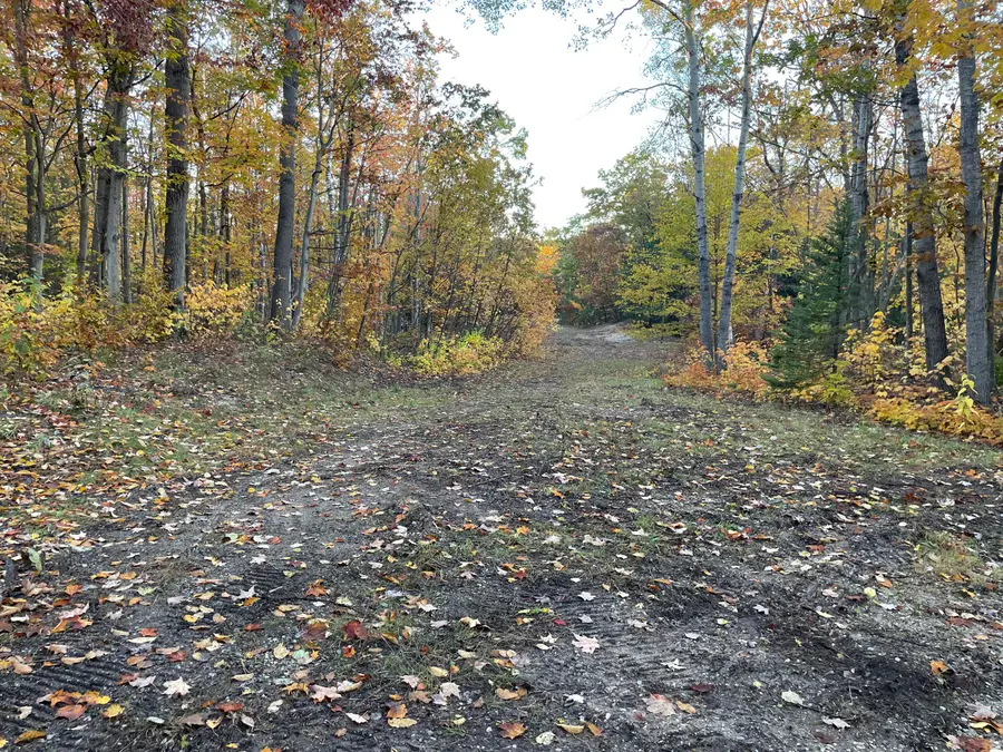 14281 Sandown Court #268 & 269, Cheboygan, MI 49721 - Image #2