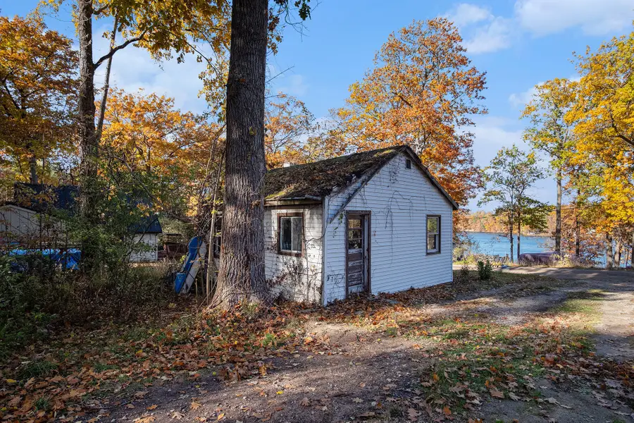 12340 Canter Street Ne, Belding, MI 48809 - Image #3