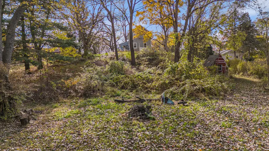 3503 3 Mile Road Ne, Grand Rapids, MI 49525 - Image #2