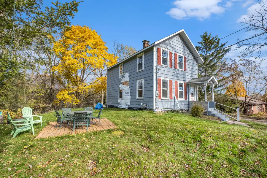 3503 3 Mile Road Ne, Grand Rapids, MI 49525 - Image #3