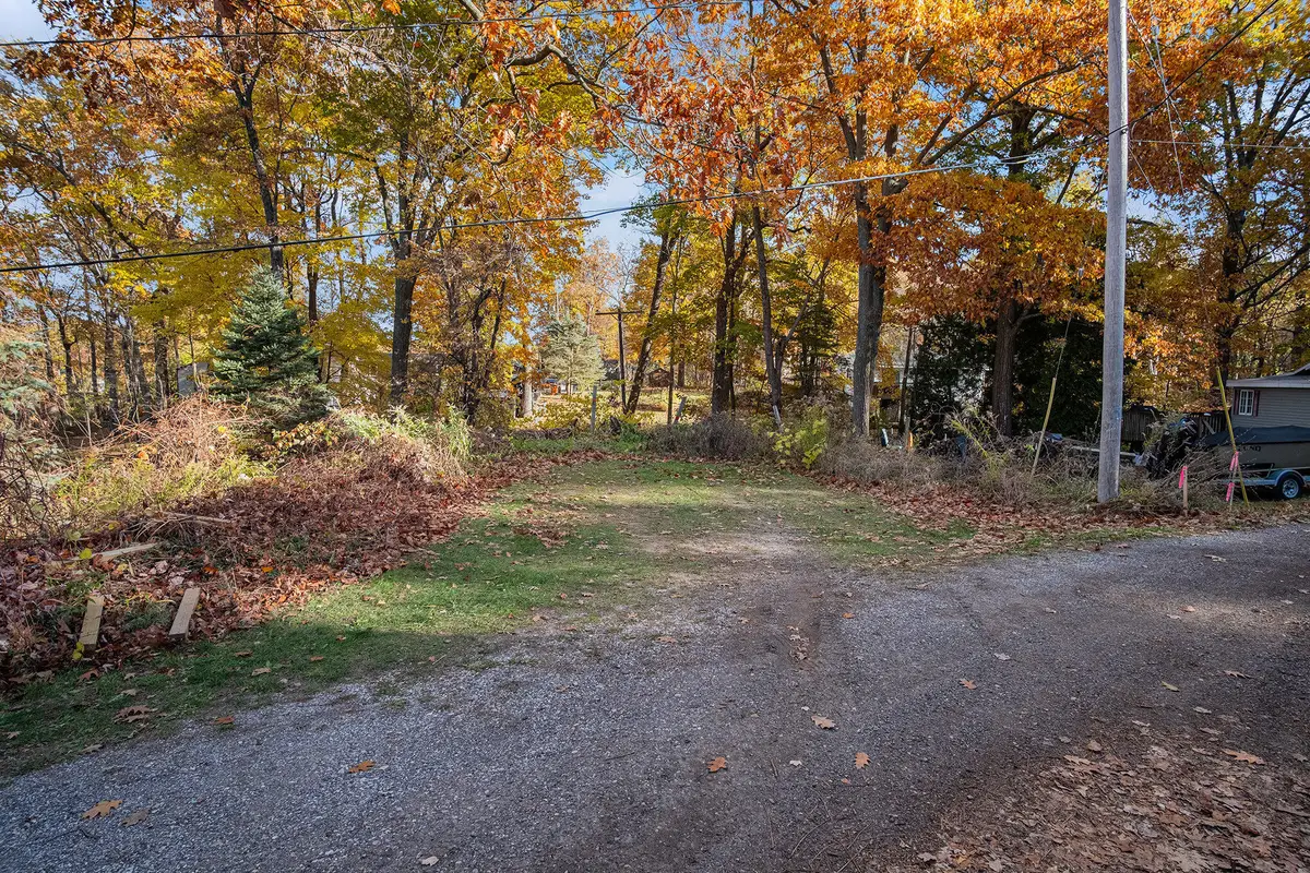 12349 Woodland Park Drive Ne, Belding, MI 48809 - Image #1