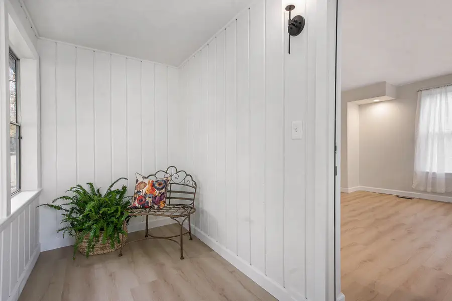 361 Wabash Street, Milan, MI 48160 - Image #3