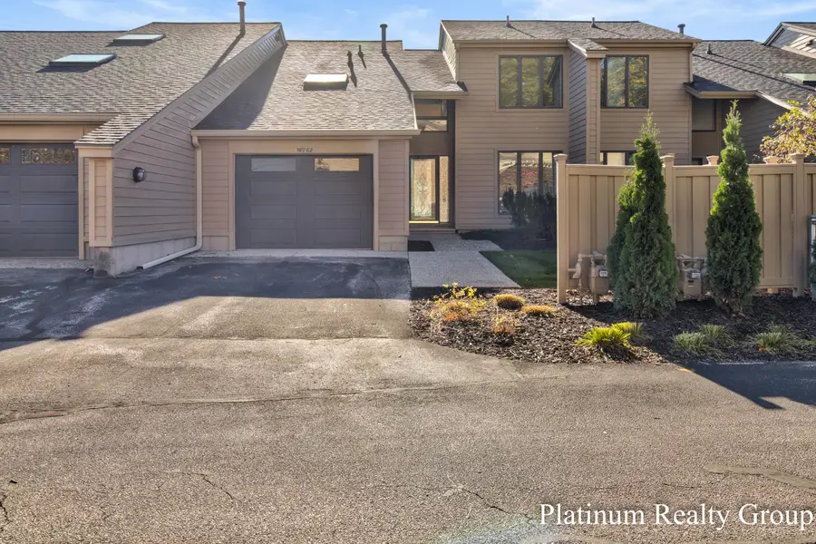 15762 Prospect Point Drive, Spring Lake, MI 49456 - Image #2