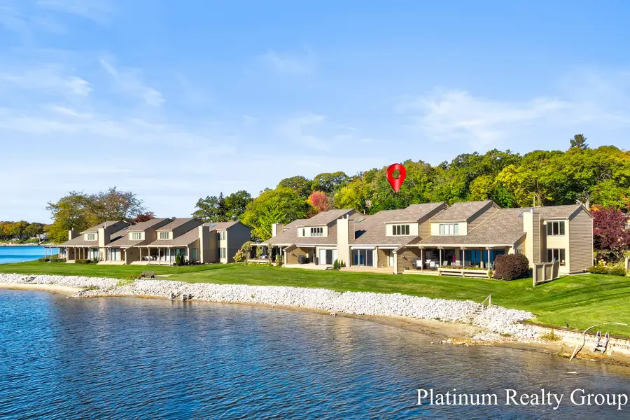 15762 Prospect Point Drive, Spring Lake, MI 49456 - Image #3