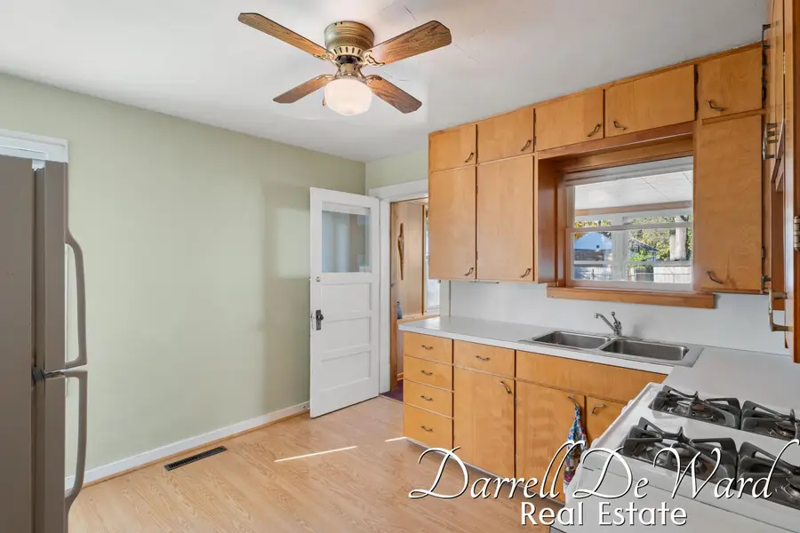 125 Walter Street Se, Wyoming, MI 49548 - Image #2