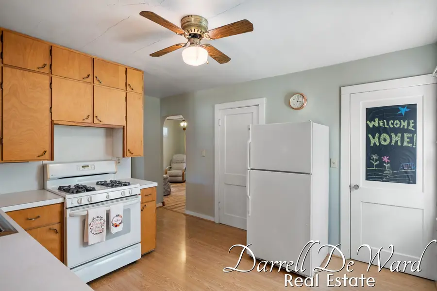 125 Walter Street Se, Wyoming, MI 49548 - Image #3