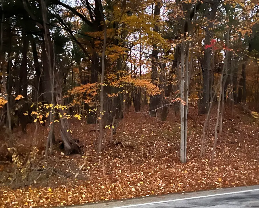 7087 Black Lake Road, Norton Shores, MI 49444 - Image #2