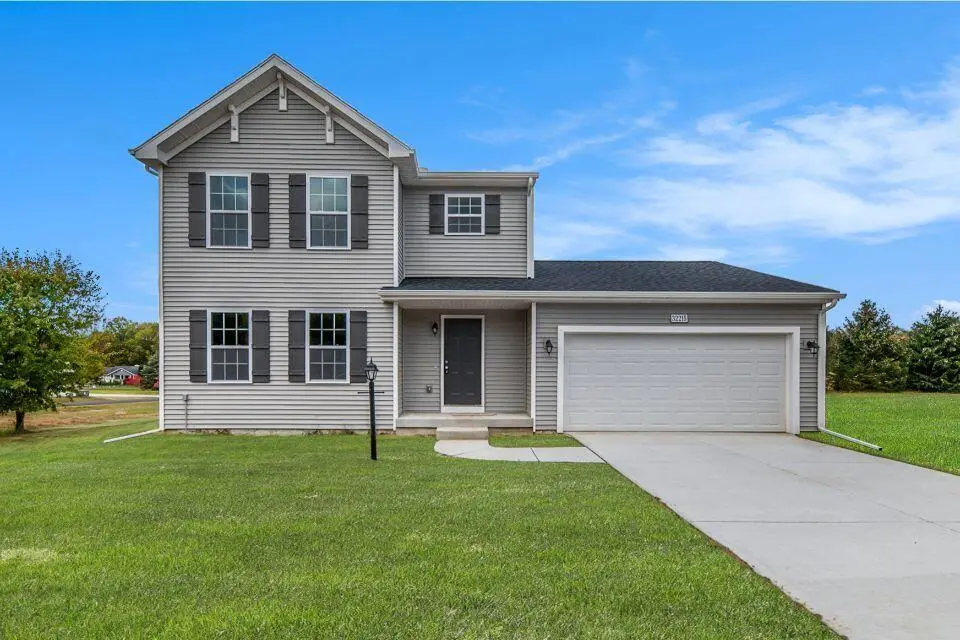 71438 Sophie Road, Edwardsburg, MI 49112 - Image #1