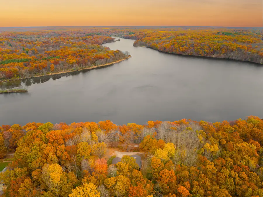 13461 Burroughs Street Ne, Lowell, MI 49331 - Image #3