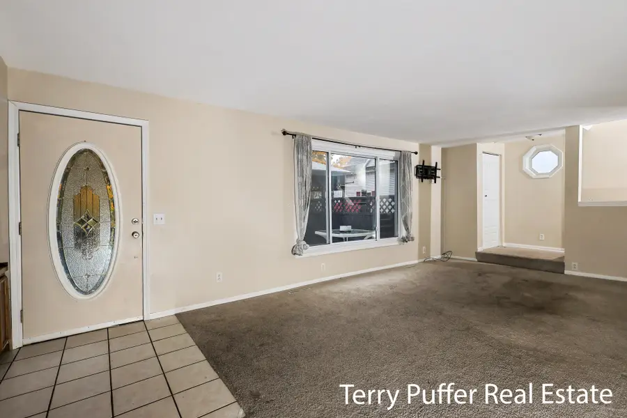 2569 Harding Avenue, Muskegon, MI 49441 - Image #3