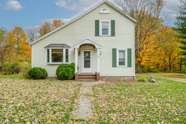 481 N 2nd Street, Benton Harbor, MI 49022