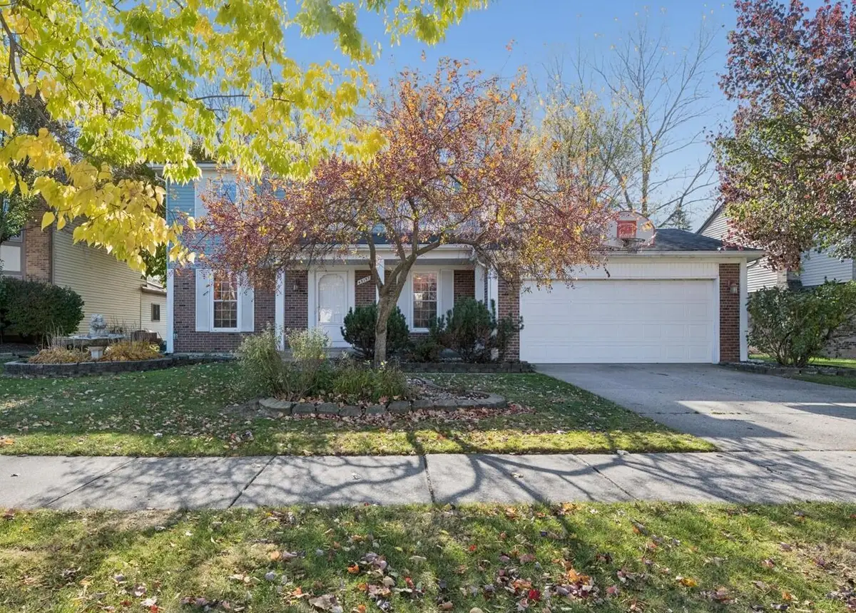 45157 Saltz Rd Road, Canton, MI 48187 - Image #1