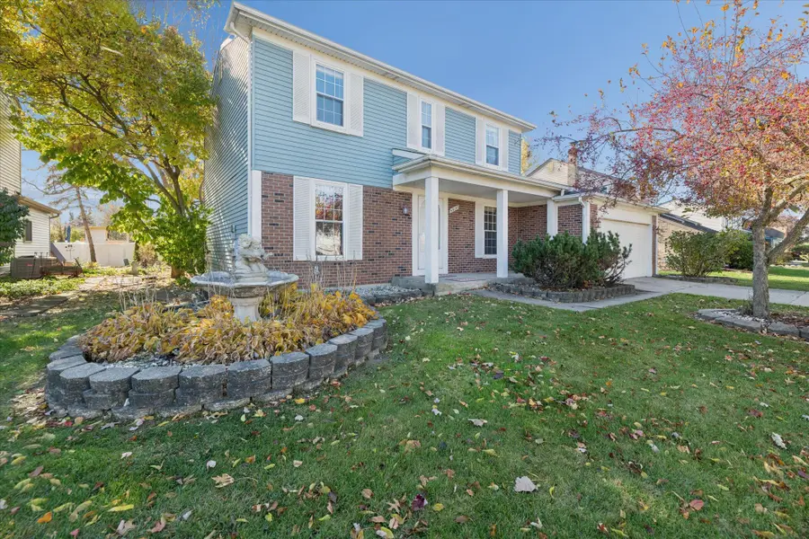 45157 Saltz Rd Road, Canton, MI 48187 - Image #3