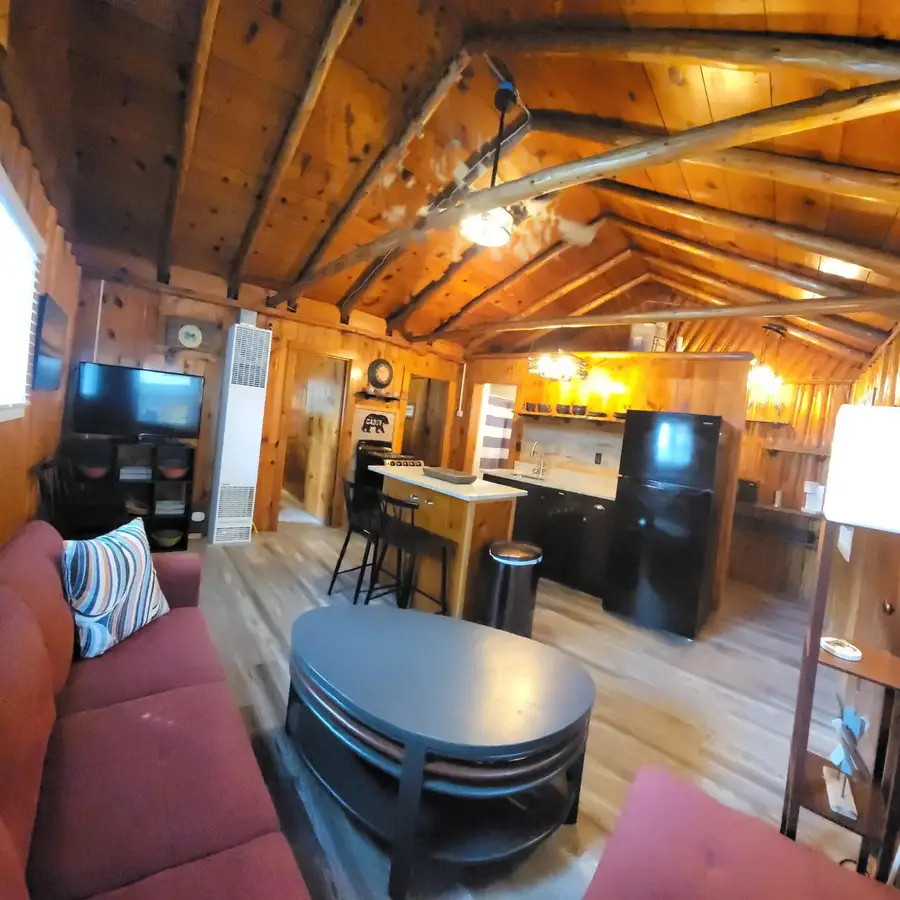 971 N Huron St Street, East Tawas, MI 48730 - Image #3