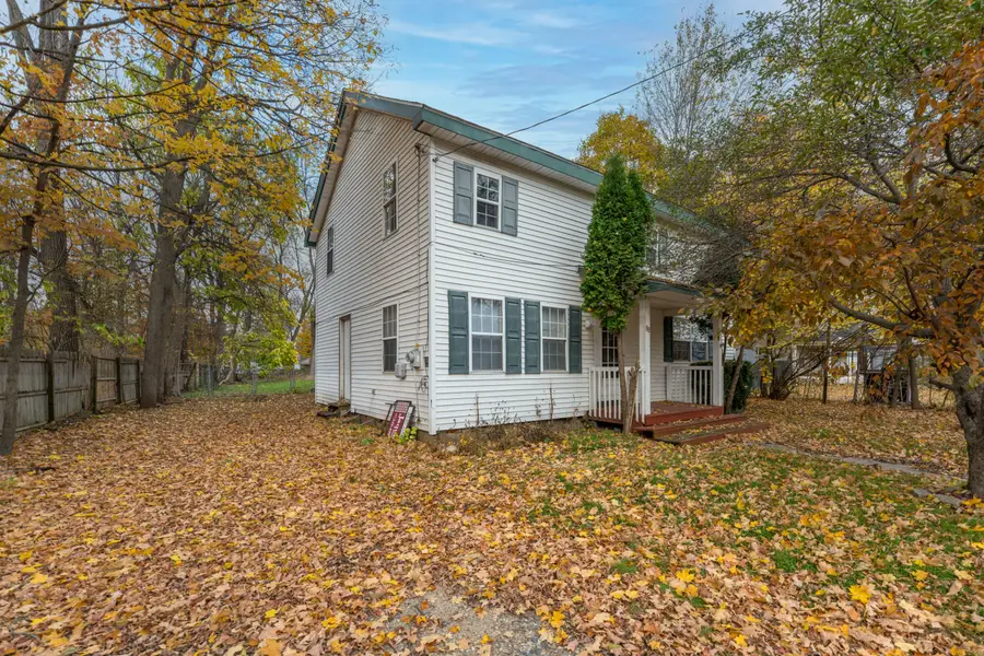 88 Beckwith Drive, Galesburg, MI 49053 - Image #2